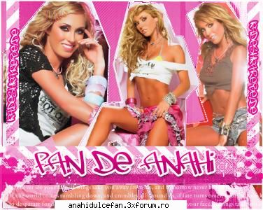banner cu anny - dulce_anahi - banner