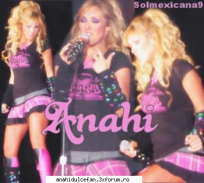 banner cu anny - dulce_anahi - banner