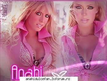 banner cu anny - dulce_anahi - banner