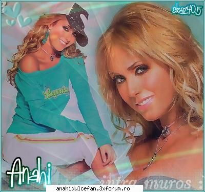 banner cu anny - dulce_anahi - banner