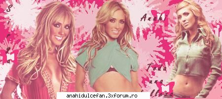 banner cu anny - dulce_anahi - banner