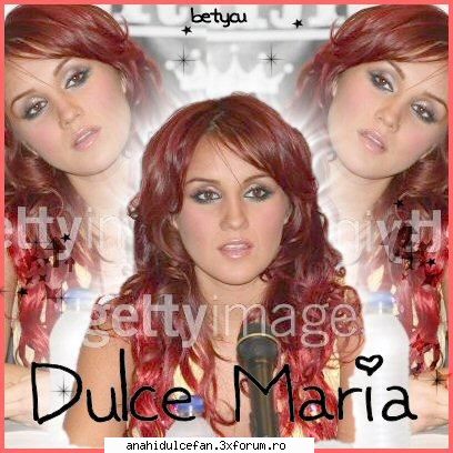 banner cu dul - puneti banner cu dul - banner